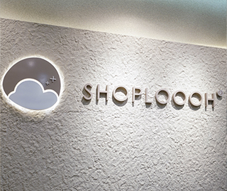 SHOPLOOOH